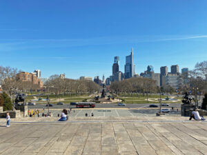 Read more about the article One Day in Philadelphia: A Perfect Itinerary