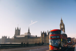 Read more about the article UK Itinerary: Perfect 2 Weeks in the UK