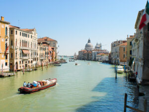 Read more about the article Two Days in Venice: Perfect Weekend in Venice Itinerary