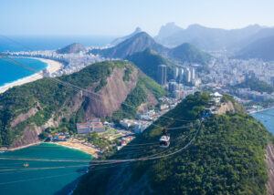 Read more about the article 21 Best Things To Do in Rio de Janeiro
