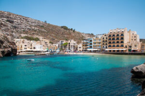 Read more about the article Gozo Day Trip from Malta: The Ultimate Guide