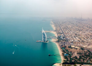 Read more about the article Is Dubai a Country? What’s the Difference Between UAE and Dubai?