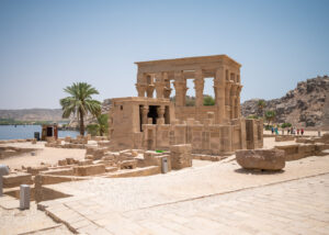 Read more about the article 14 Best Things to Do in Aswan, Egypt