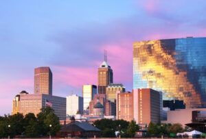 Read more about the article Best neighborhoods in Indianapolis – Lonely Planet