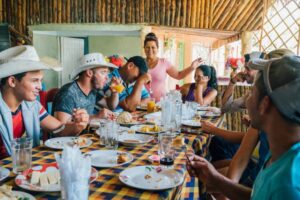 Read more about the article Cuba’s best food and where to find it