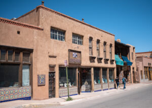 Read more about the article 3 Days in Santa Fe Itinerary: Perfect Weekend in Santa Fe!
