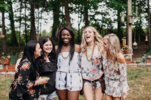 Read more about the article 8 questions to ask before planning a bachelorette trip to Nashville