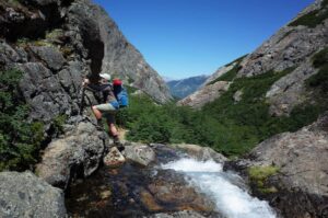 Read more about the article Argentina’s 7 best hikes