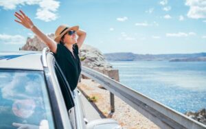 Read more about the article The 7 best road trips in Croatia for fans of history and epic coastlines