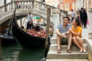 Read more about the article 6 best free things to do in Venice