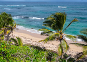 Read more about the article 10 Best Beaches in San Juan Where You Can Soak Up the Sun!