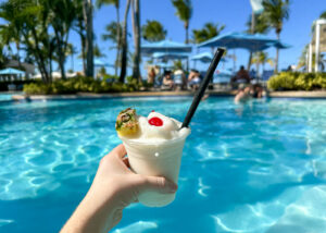 Read more about the article Who Invented the Pina Colada? Tracing its History in Puerto Rico