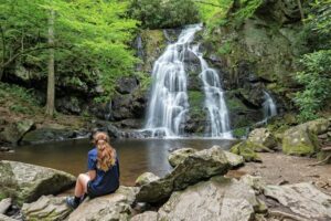 Read more about the article 12 things to know before visiting Great Smoky Mountains National Park