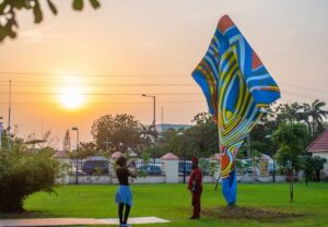 Read more about the article 9 of the best free things to do in Lagos: art, music and nature