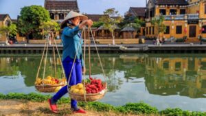 Read more about the article 10 of the best places to visit in Vietnam