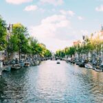 Top 10 Things to Do in Amsterdam: A FascinatingCombination of Culture & Adventure